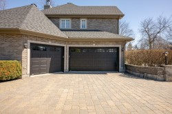 Garage - 