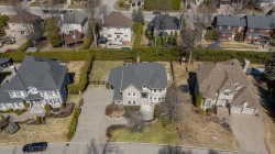 Aerial View - 