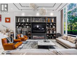 107 323 JERVIS STREET  Vancouver, BC V6C 3P8