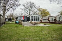 486 COUNTY RD 18 - 19 BEACHVIEW LANE Prince Edward County (Athol Ward), ON K0K 2T0