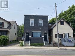 MAIN - 1164 CANNON STREET E Hamilton, ON L8L 2K1
