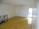 Salon - 205-2900 Rue Édouard-Montpetit, Laval (Chomedey), QC  - Indoor Photo Showing Other Room 