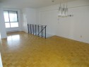 Salle à manger - 205-2900 Rue Édouard-Montpetit, Laval (Chomedey), QC  - Indoor Photo Showing Other Room 