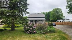 16956 COUNTY ROAD 27 ROAD Springwater, ON L0L 1P0