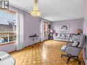 4157 Ottewell Crescent, Mississauga, ON  - Indoor Photo Showing Other Room 