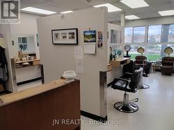 MAIN FLOOR - 7900 MCLAUGHLIN ROAD Brampton, ON L6Y 5A7