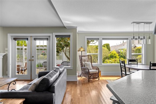 763 Anson Pl, Qualicum Beach, BC 