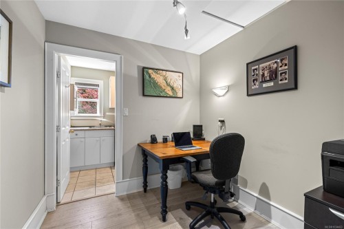 763 Anson Pl, Qualicum Beach, BC 
