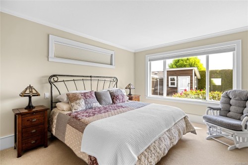 763 Anson Pl, Qualicum Beach, BC 
