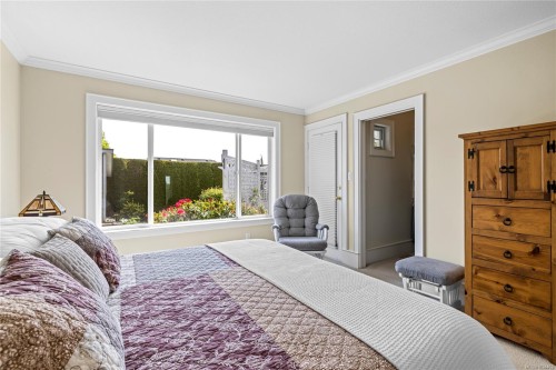763 Anson Pl, Qualicum Beach, BC 