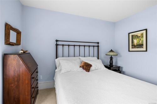 763 Anson Pl, Qualicum Beach, BC 