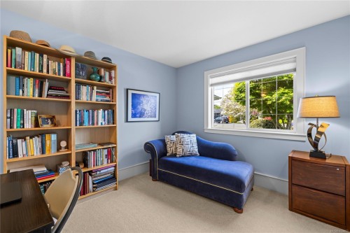 763 Anson Pl, Qualicum Beach, BC 