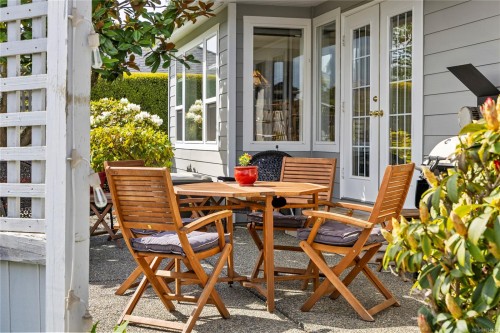 763 Anson Pl, Qualicum Beach, BC 