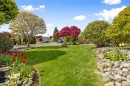 763 Anson Pl, Qualicum Beach, BC 
