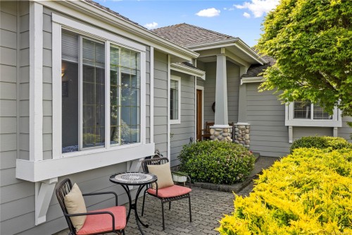 763 Anson Pl, Qualicum Beach, BC 