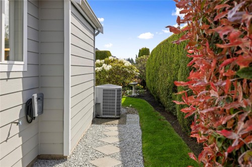 763 Anson Pl, Qualicum Beach, BC 