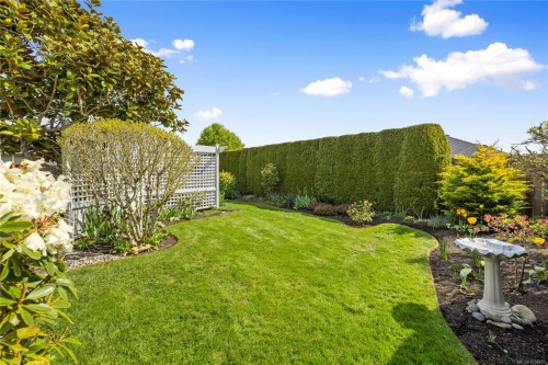 763 Anson Pl, Qualicum Beach, BC 