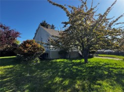 385 Kinver St Esquimalt, BC V9A 6C3