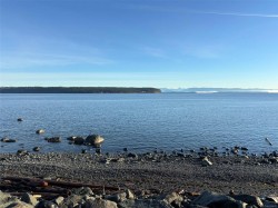 1266 Island Hwy SOUTH Campbell River, BC V9W 1B5