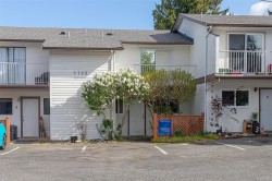 3-1195 Stuart Pl Ladysmith, BC V9G 1P4