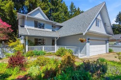 3961 Dunsmuir St Port Alberni, BC V9Y 7V1