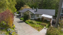 2363 Galena Rd Sooke, BC V9Z 0M4