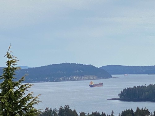 3733 Belaire Dr, Nanaimo, BC 