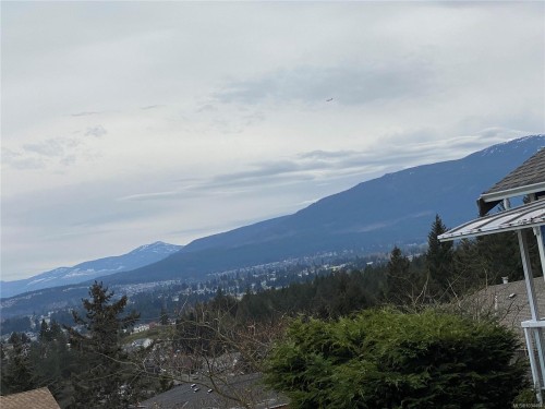 3733 Belaire Dr, Nanaimo, BC 