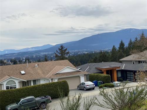 3733 Belaire Dr, Nanaimo, BC 