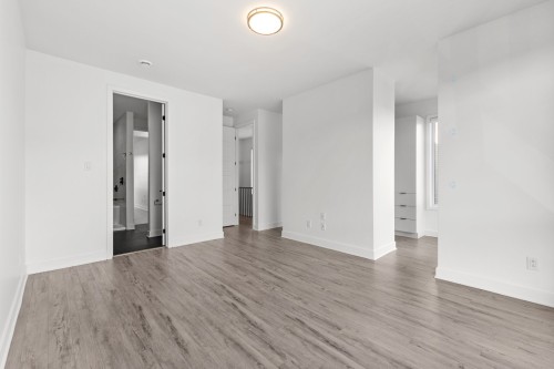 Master Bedroom - 13865 Rue Du Merlot, Mirabel, QC - Indoor Photo Showing Other Room