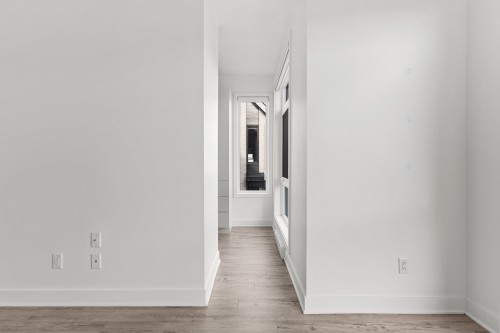 Closet - 13865 Rue Du Merlot, Mirabel, QC - Indoor Photo Showing Other Room