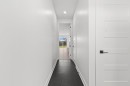 Mud Room - 13865 Rue Du Merlot, Mirabel, QC  - Indoor Photo Showing Other Room 