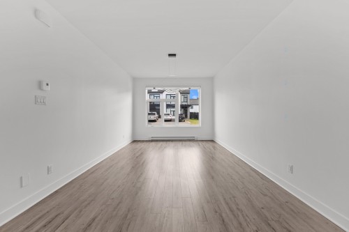 Dining Room - 13865 Rue Du Merlot, Mirabel, QC - Indoor