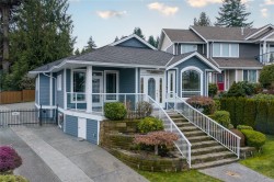 10077 Island View Close Chemainus, BC V0R 1K2