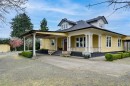 4890 Wilson Rd, Duncan, BC 