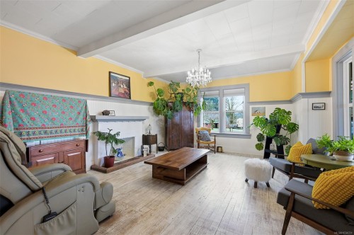 4890 Wilson Rd, Duncan, BC 