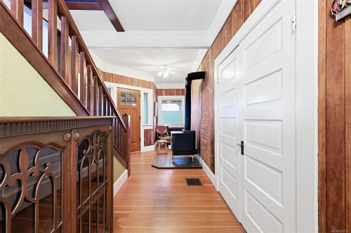 4890 Wilson Rd, Duncan, BC 