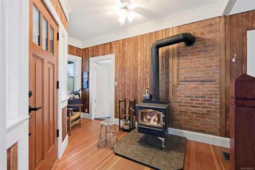 4890 Wilson Rd, Duncan, BC 
