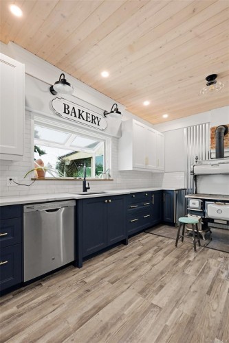 4890 Wilson Rd, Duncan, BC 