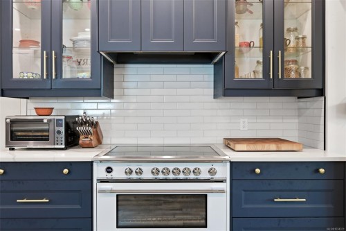 4890 Wilson Rd, Duncan, BC 