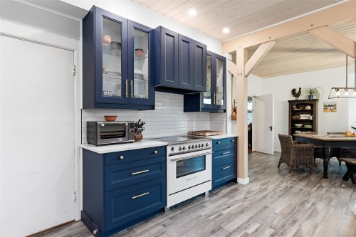 4890 Wilson Rd, Duncan, BC 