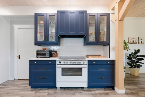 4890 Wilson Rd, Duncan, BC 