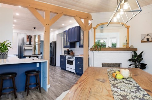 4890 Wilson Rd, Duncan, BC 