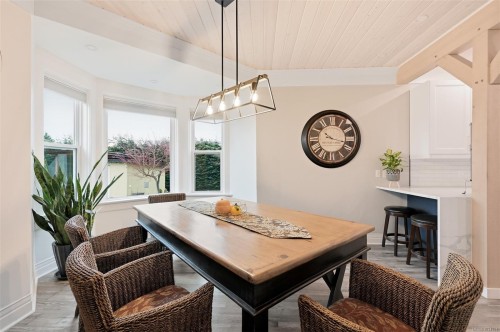 4890 Wilson Rd, Duncan, BC 