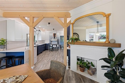 4890 Wilson Rd, Duncan, BC 