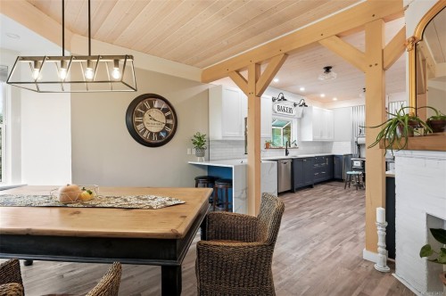 4890 Wilson Rd, Duncan, BC 
