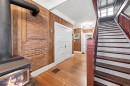 4890 Wilson Rd, Duncan, BC 