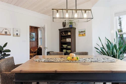 4890 Wilson Rd, Duncan, BC 