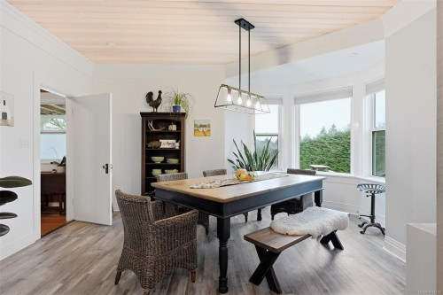 4890 Wilson Rd, Duncan, BC 