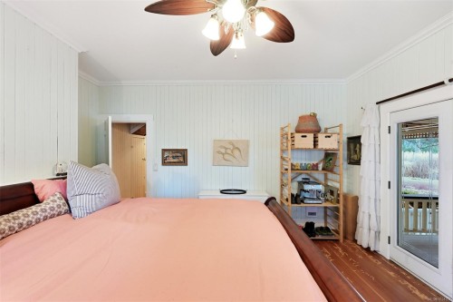 4890 Wilson Rd, Duncan, BC 